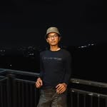 Edward Patrick - @edwrdpatrick - Instagram
