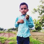 Edward Patrick - @ragnathbatavragnathbatav - Instagram