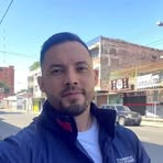 Edward Patrick - Facebook