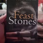 Edward Patrick - @edwardpatrickwrites - Instagram