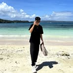 Edward Patrick - Facebook