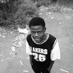 Edward Patrick - @edwardpatrick440 - Instagram
