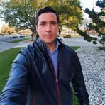 Edward Patrick - Facebook