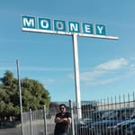 Edward Patrick - @edwardpatrick5332 - Instagram