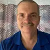 Edward Patrick - @edward.patrick6 - TikTok
