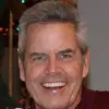 Edward Patrick - @user50366217 - TikTok