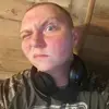 Edward Patrick - @panickypat - TikTok