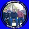 Edward Patrick - @edward.patrick24 - TikTok