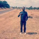 edward patrick - @edwardpatrick42 - Instagram