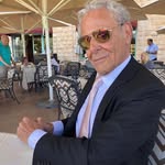 Edward Patrick - @edwardpatrick2 - Instagram