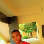 Edward Patrick - Facebook