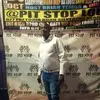 Edward Patrick - @edward.patrick30 - TikTok