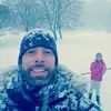 Edward Patrick - @patrickedward35 - TikTok