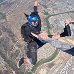 Edward Patrick Broderick - @shredwerd - Instagram
