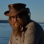 Edward Patrick Ezju Kranz - @ezju.kranz - Instagram