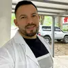 Edward Patrick - @patrick.ahm888 - TikTok