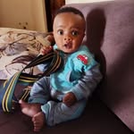 Edward Patrick Kawogo - @edwardpatrickkawogo - Instagram