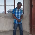 Edward Patrick Lebbie - Facebook