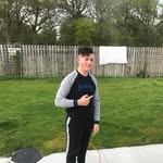 Edward Patrick Lowther - @edwardpatrick132019 - Instagram