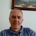 Edward patrick mckay - @edwardpatrickmc - Instagram