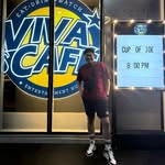 Edward Patrick Mortera - @edwardmortera - Instagram