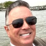 Edward Patrick Ruane III - @edward_p_ruane_iii - Instagram