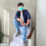 Edward Patrick S. - @edwardpatrick34 - Instagram