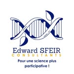 Edward Patrick SFEIR - @edwardsfeir - Instagram