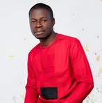 Edward Patrick Uzoma - Facebook