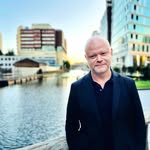 Edward Patrick White - @edward_patrick_white - Instagram