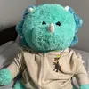 EdwarD.patrick - @edward.patrick - TikTok