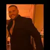 Patrick Edward52 - @patrickedward740 - TikTok
