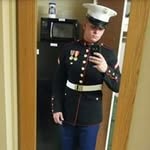 Patrick Edward - @edwardpatrick - Instagram