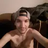 Patrick Edwards41 - @patrickedwards412 - TikTok