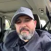 patrickedward95 - @patrickedward955 - TikTok