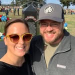 Andrew Edward Paulson - @aepaulson - Instagram