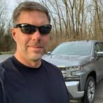 Edward paulson - @edwar_d774 - Instagram