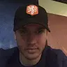 Edward Paulsson - @edwardpaulsson - TikTok