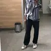 Edwards Paulson - @edwards.paulson - TikTok