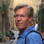 Grant Edward Paulson - @grantedwardpaulson - Instagram