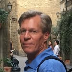 Grant Edward Paulson - @paulsongrantedward - Instagram