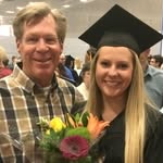 Grant Edward Paulson - @grant.e.paulson - Instagram