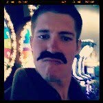 Jonathan Edward Paulson - @paulson11 - Instagram