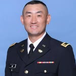 Paulson Kim jinn - @paulsonedwards - Instagram