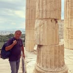 Ed Paulus - @edwardpaulus65 - Instagram