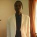 Edward Fanual Paulus - Facebook