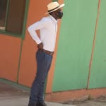 Edward Paulus - @edwardpaulus050 - Instagram
