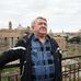 Edward Paulus - Facebook