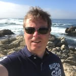 Edward Paulus - @edwardpaulus74 - Instagram