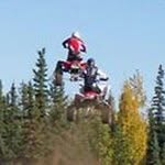 Edward Paulus - @edward.paulus - Instagram